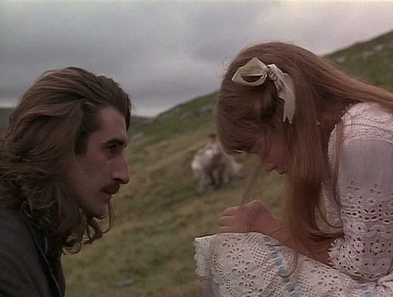 Mini Style Muse Mary Lennox From The Secret Garden 1993 Sarah