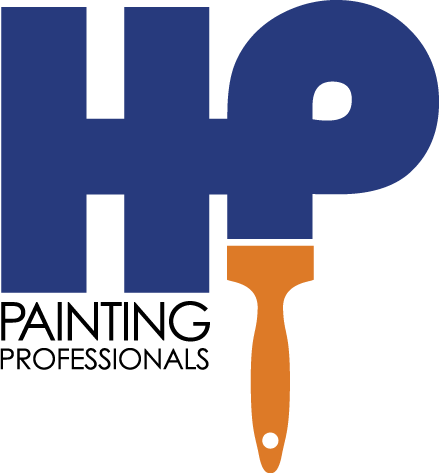 HP Painting, LLC
