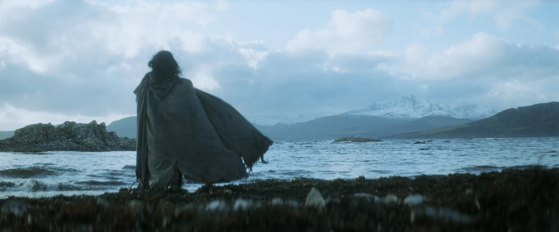 Seachd-The-Inaccessible-Pinnacle-Foighidinn-Simon-David-Miller-Film-Director.jpg