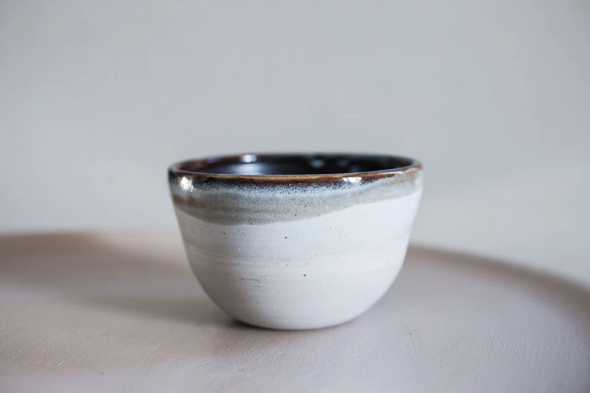 Perdrix - Small bowl