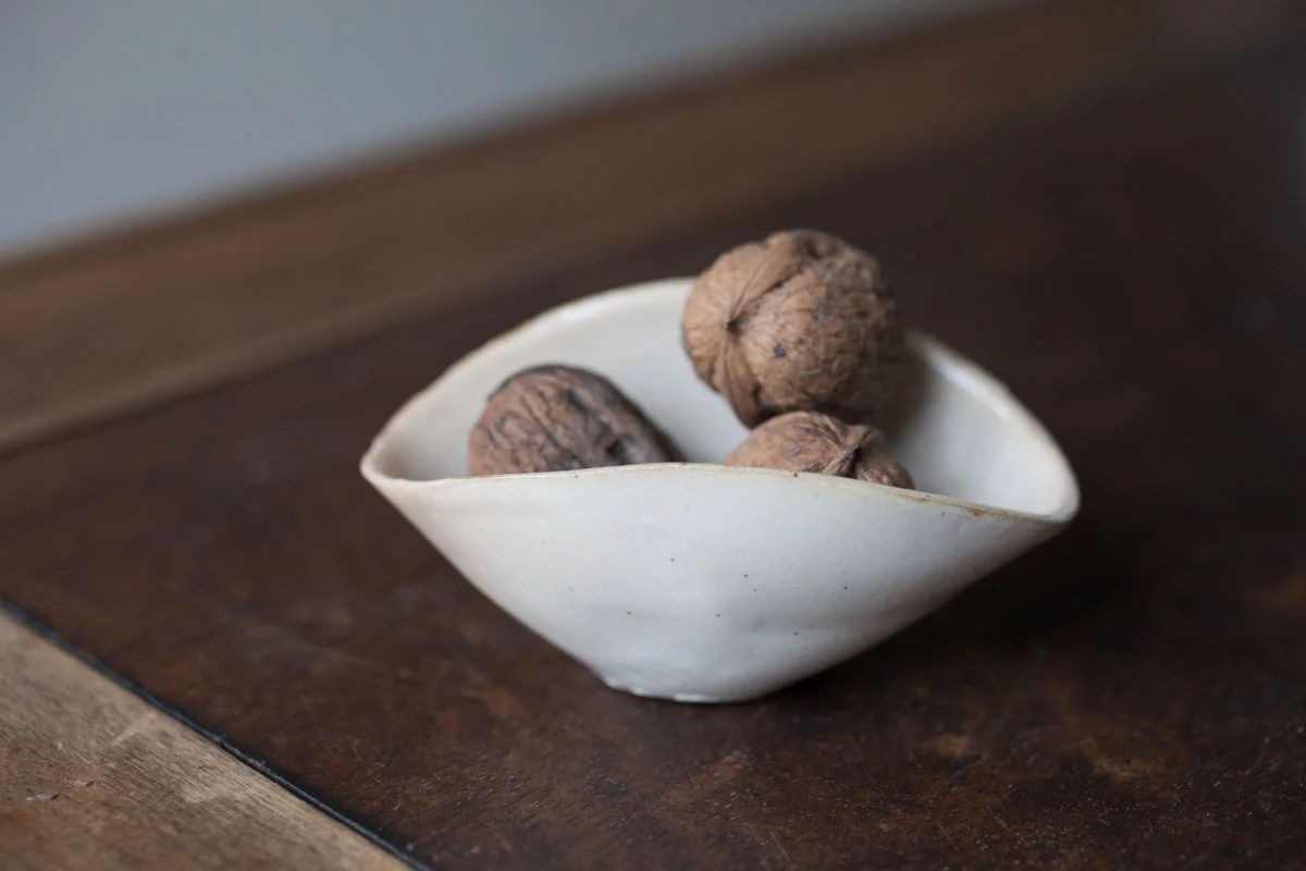 Tapas Mano - Little bowl