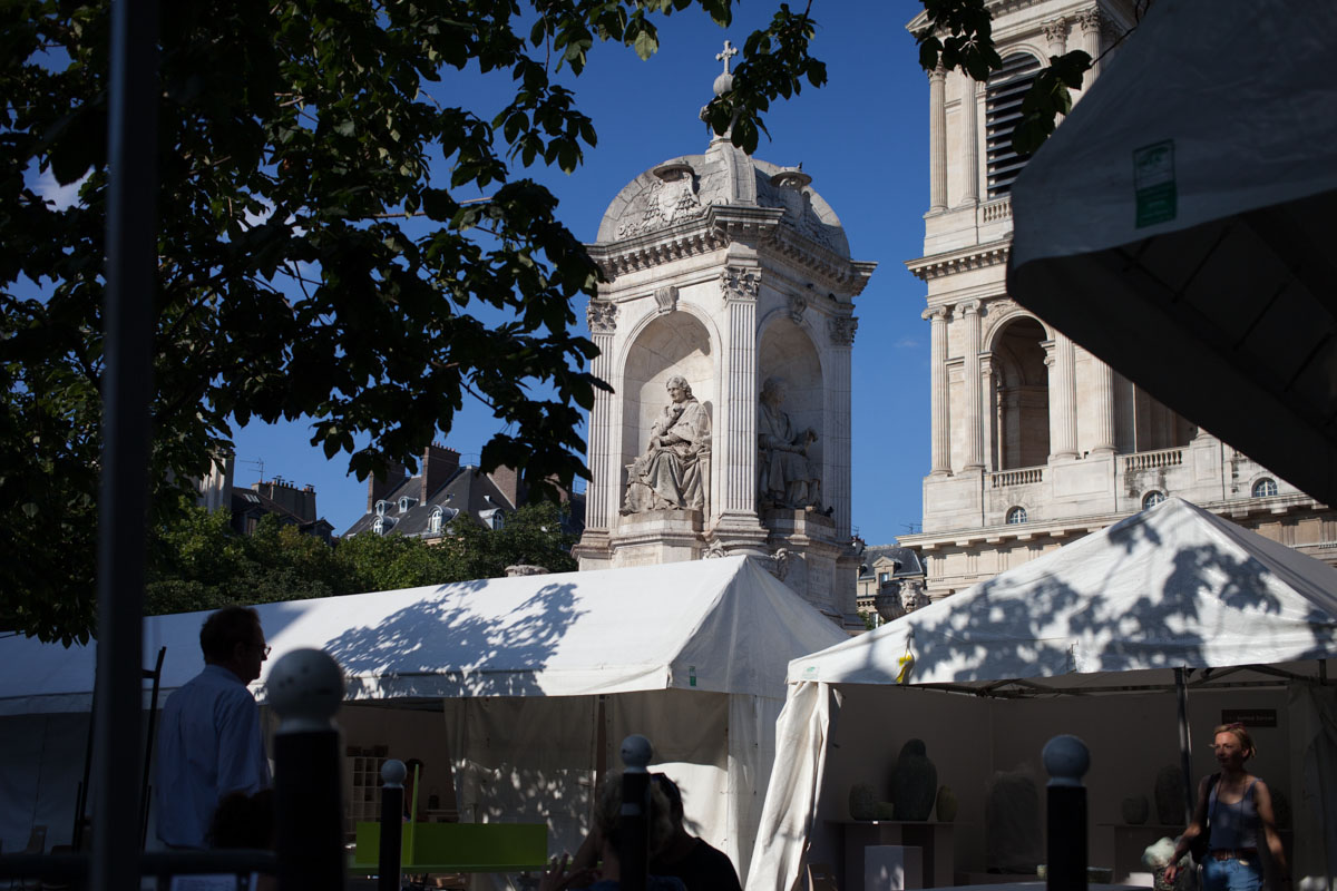 St-Sulpice-2018-Gloria-Photo-08.jpg