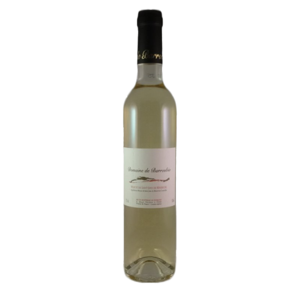 Barroubio-Muscat-de-Saint-Jean-de-Minervois.png
