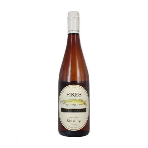 Pikes Riesling.jpg