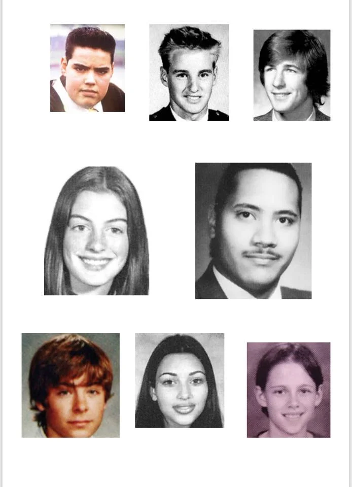Quiz 3.jpg