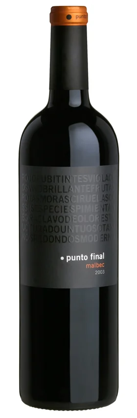 malbec.jpg