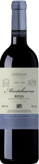 rioja.jpg