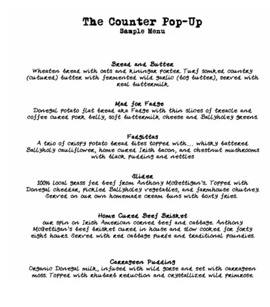 menu coffee time.jpg