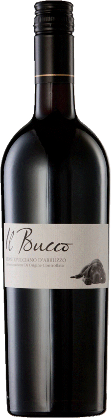 il bucco smaller.jpg
