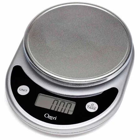 scale.jpg