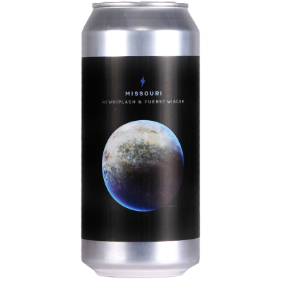 Gose with sharp lemon and grpefruit