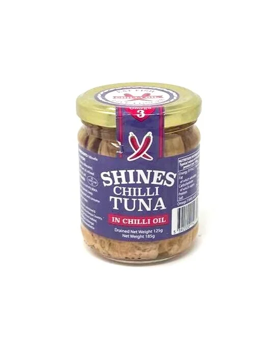 chilli+tuna.jpg