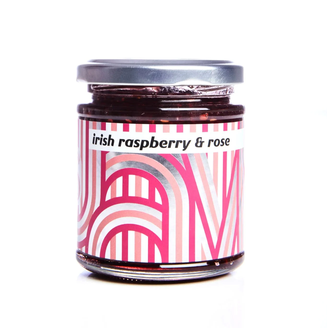 Raspberry+%26+Rose.jpg