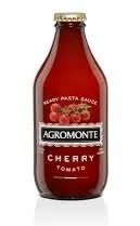 cherry+tomato+sauce.jpg