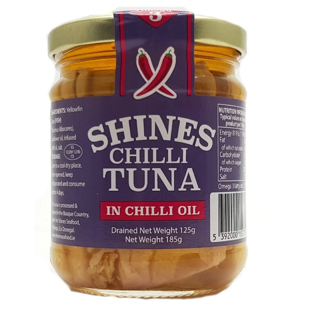 chilli tina.jpg