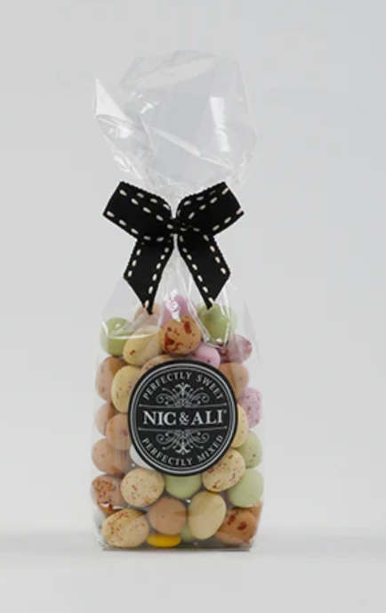 Screenshot 2024-02-06 150938.png