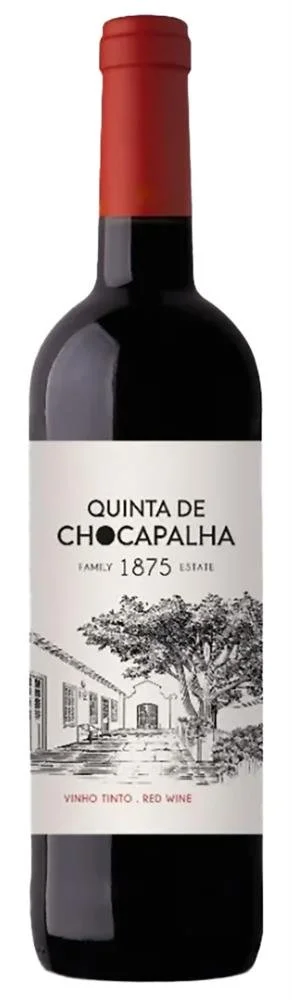 quinta-de-chocapalha-red-new-jpg.jpg