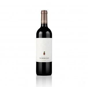 Sobroso Red.jpg