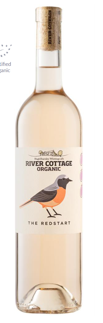 Screenshot 2026-04-29 114820.png