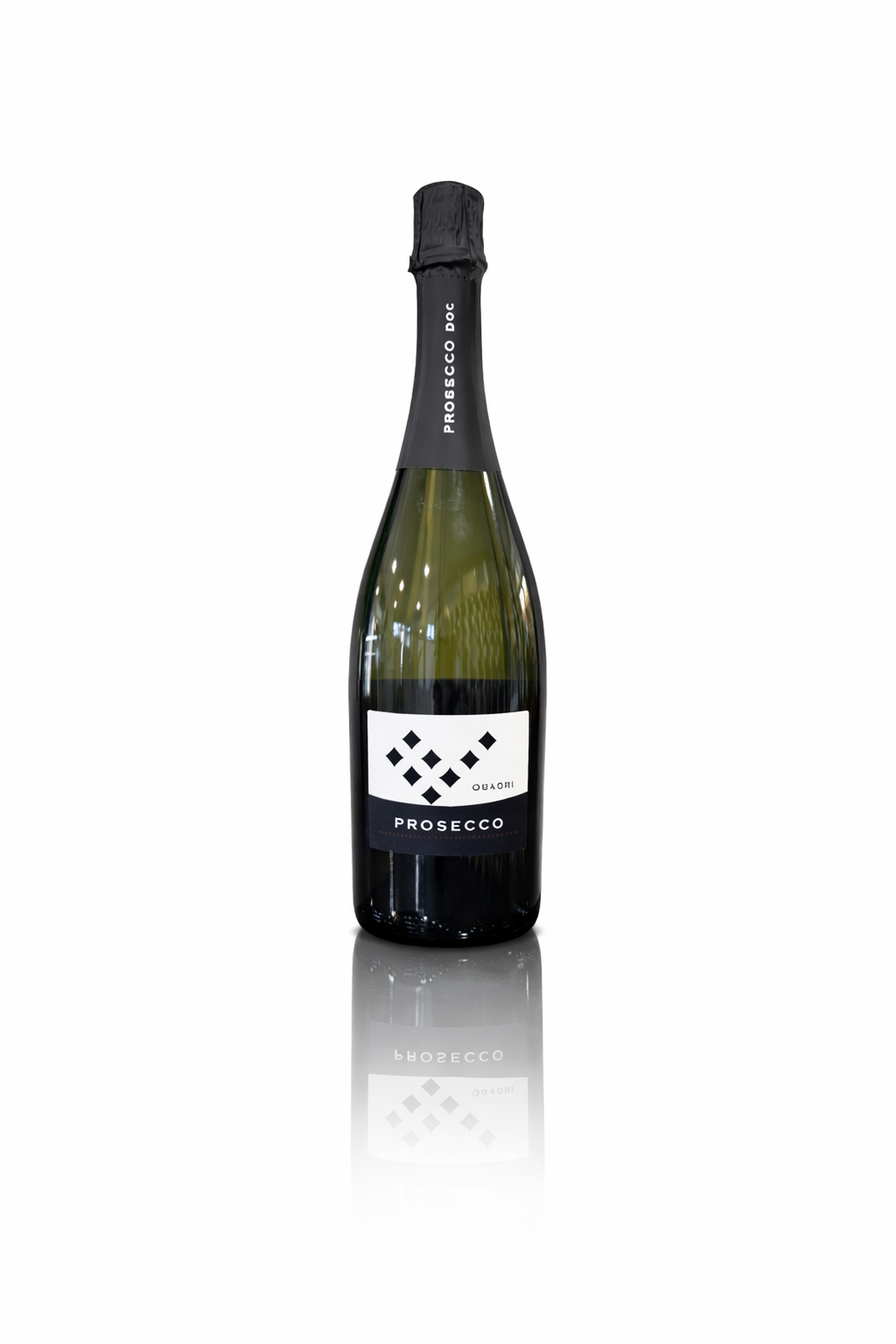 Prosecco Spumante 750ml