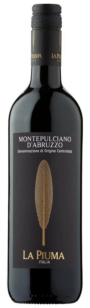 la-piuma-montepulciano-dabr-jpg.jpg