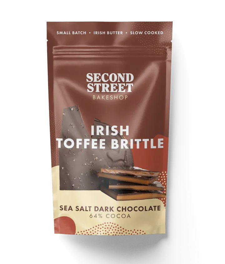 Sea_Salt_Dark_Chocolate_720x.webp
