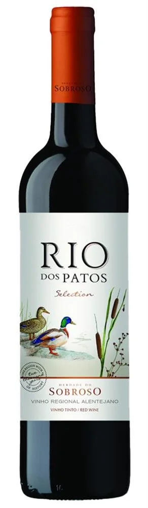 herdade-do-sobroso-rio-dos red.jpg