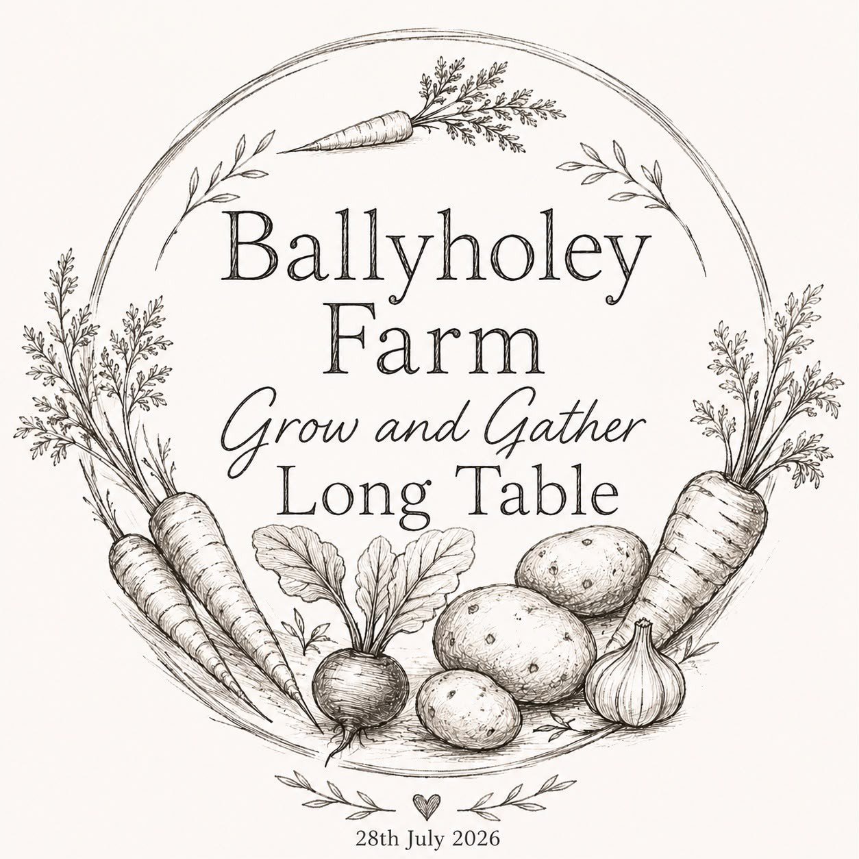 ballyholey.jpg