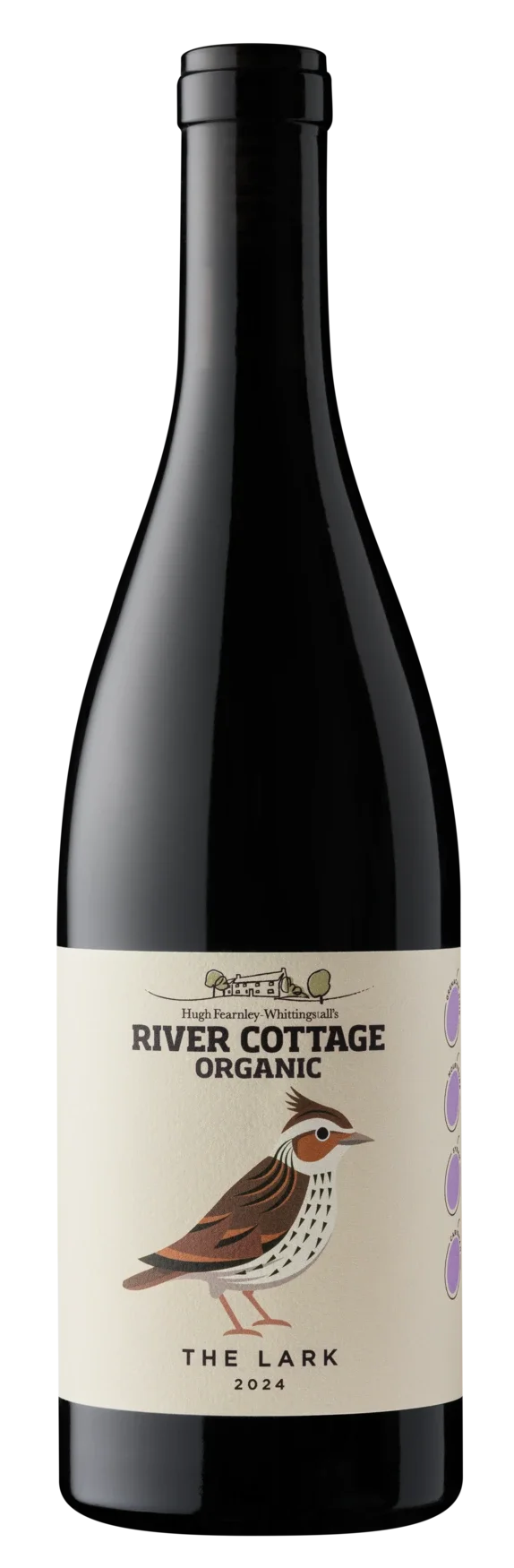 River Cottage The Lark.webp