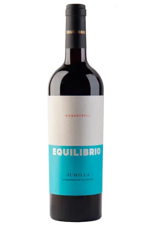 sierra-norte-equilibrio-monastrell_300x.webp