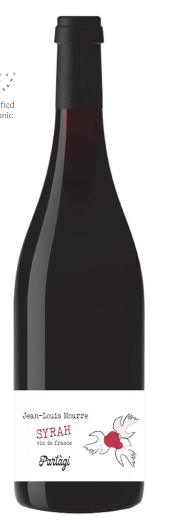 Screenshot 2026-03-11 094206.png