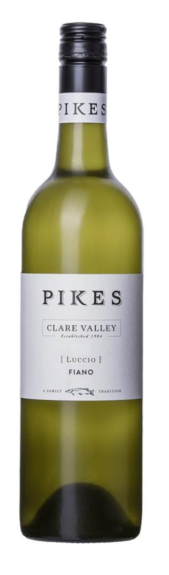 Screenshot 2025-03-05 135618.png