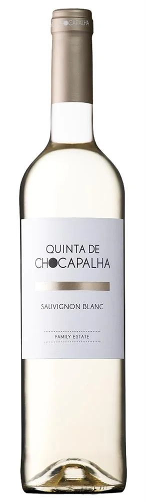quinta-de-chocapalha-sauvign-jpg.jpg