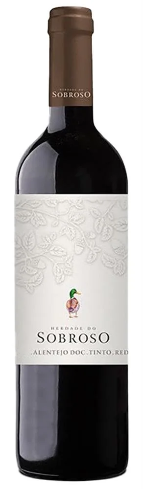 herdade-do-sobroso-red-nv-jpg.jpg