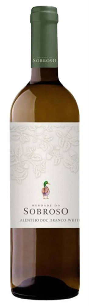 herdade-do-sobroso-white-nv-jpg.jpg