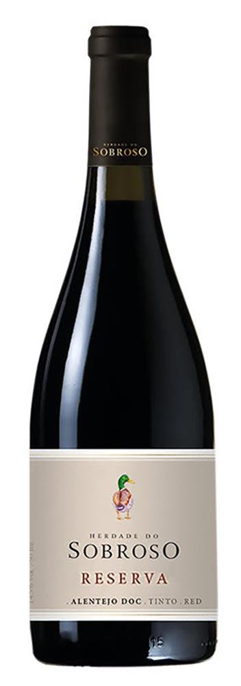 herdade-do-sobroso-reserva-r-jpg.jpg