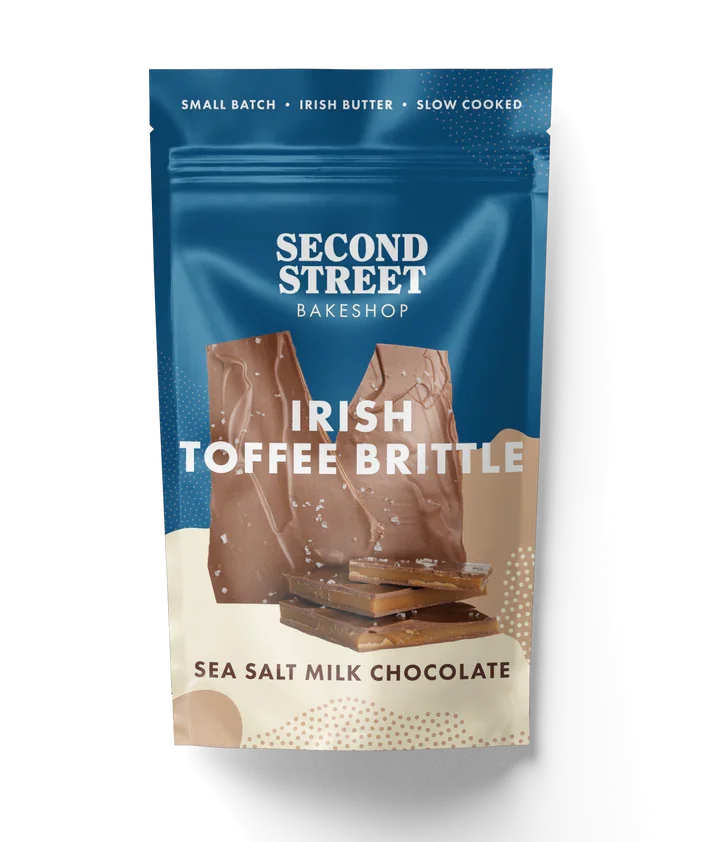 Sea_Salt_Milk_Chocolate_720x.webp