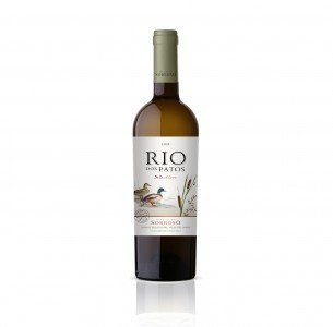Rio dos patos white.jpg