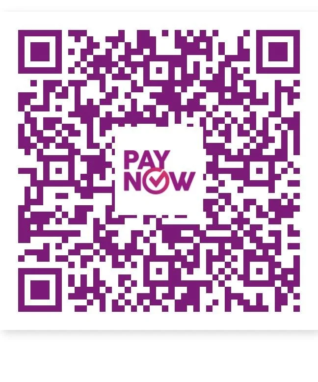 Payment Maguelonne Rousseau