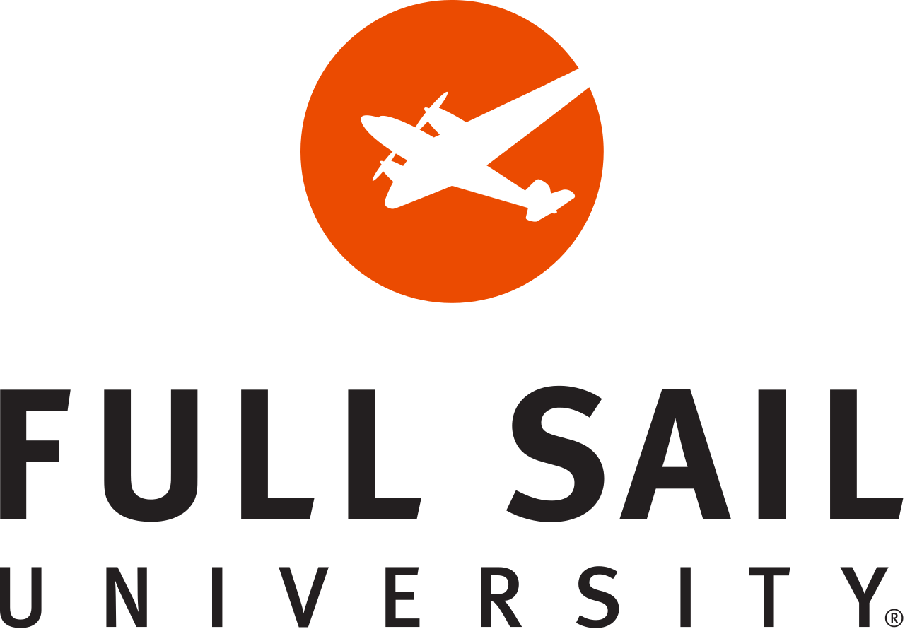 1280px-Full_Sail_University.svg.png