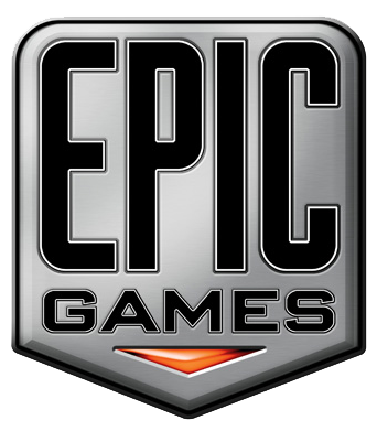 1101526-epic_logo.png