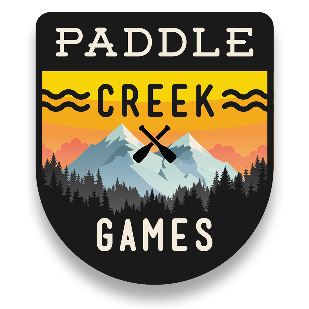 logo-paddlecreek-2x.faa10f54.png