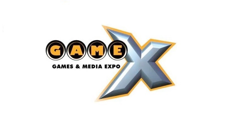 gamex_logo.jpg
