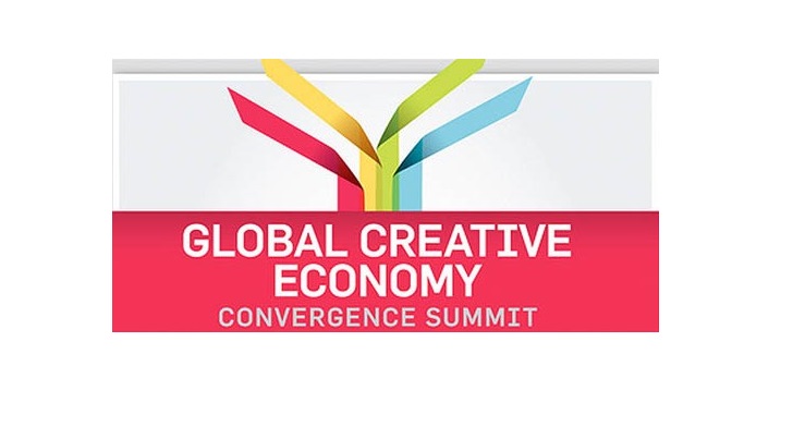 global_creative_summit.jpg