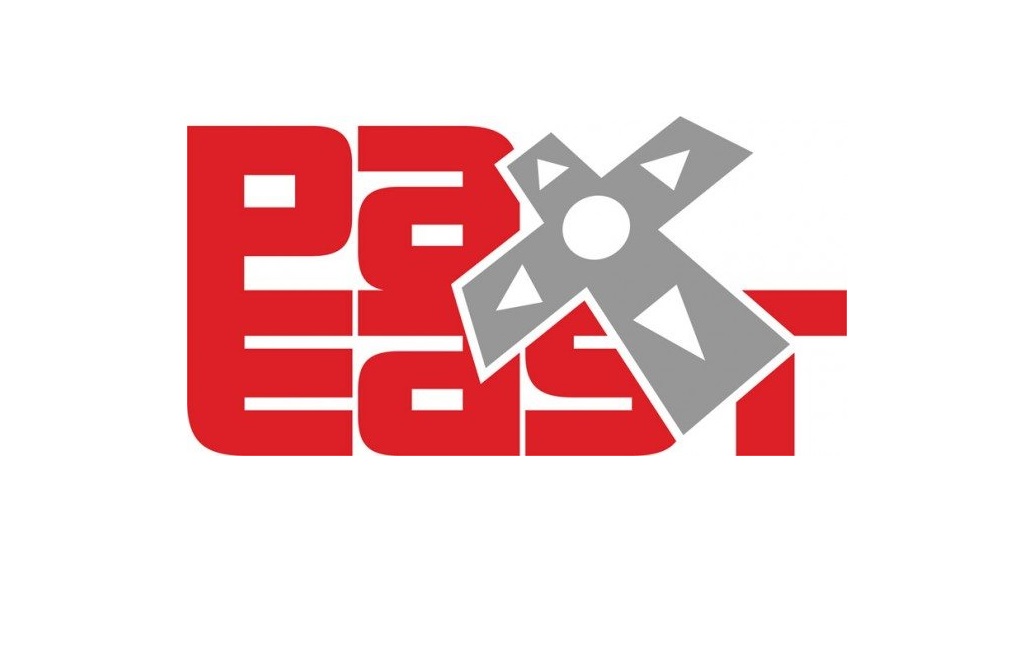 pax_east_logo-660x340.jpg