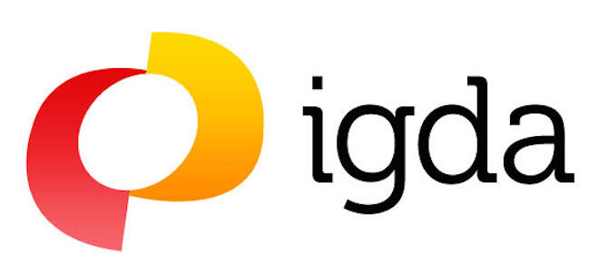 igda-logo_base.jpg
