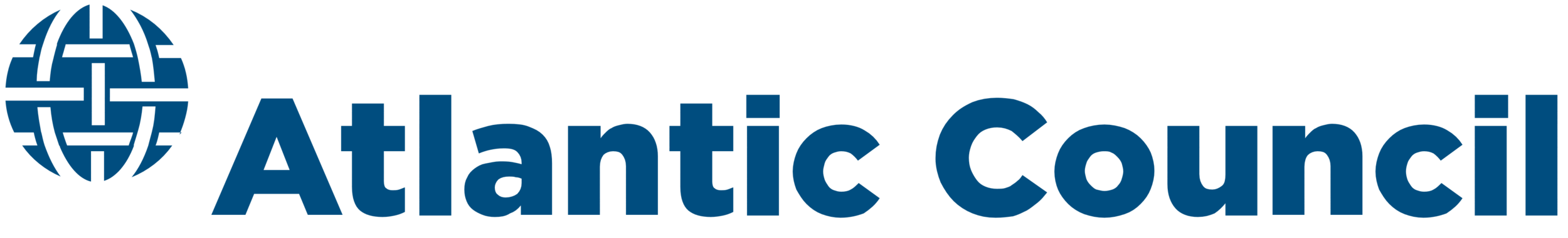 Atlantic_Council_logo_logotype.png