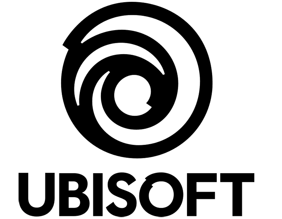 Ubisoft-Logo.png