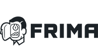 Frima_Studio_Logo.png