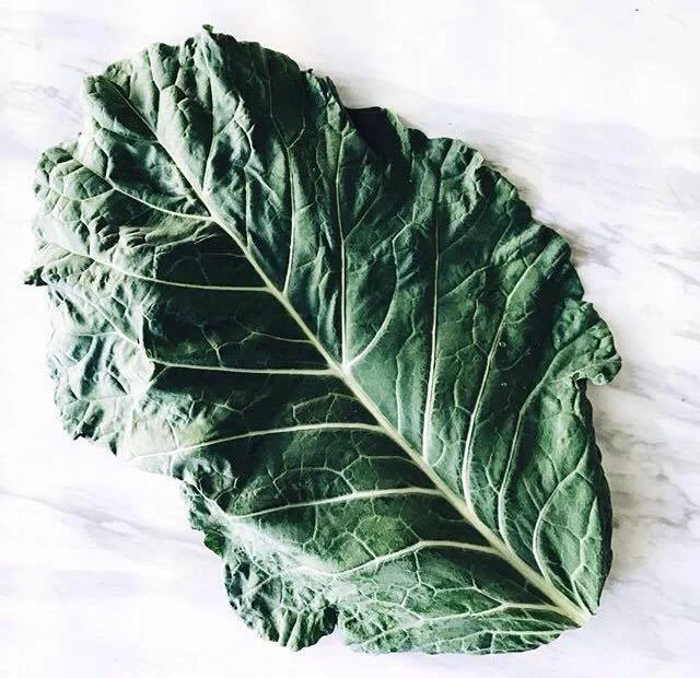 Image via @nutritionstripped